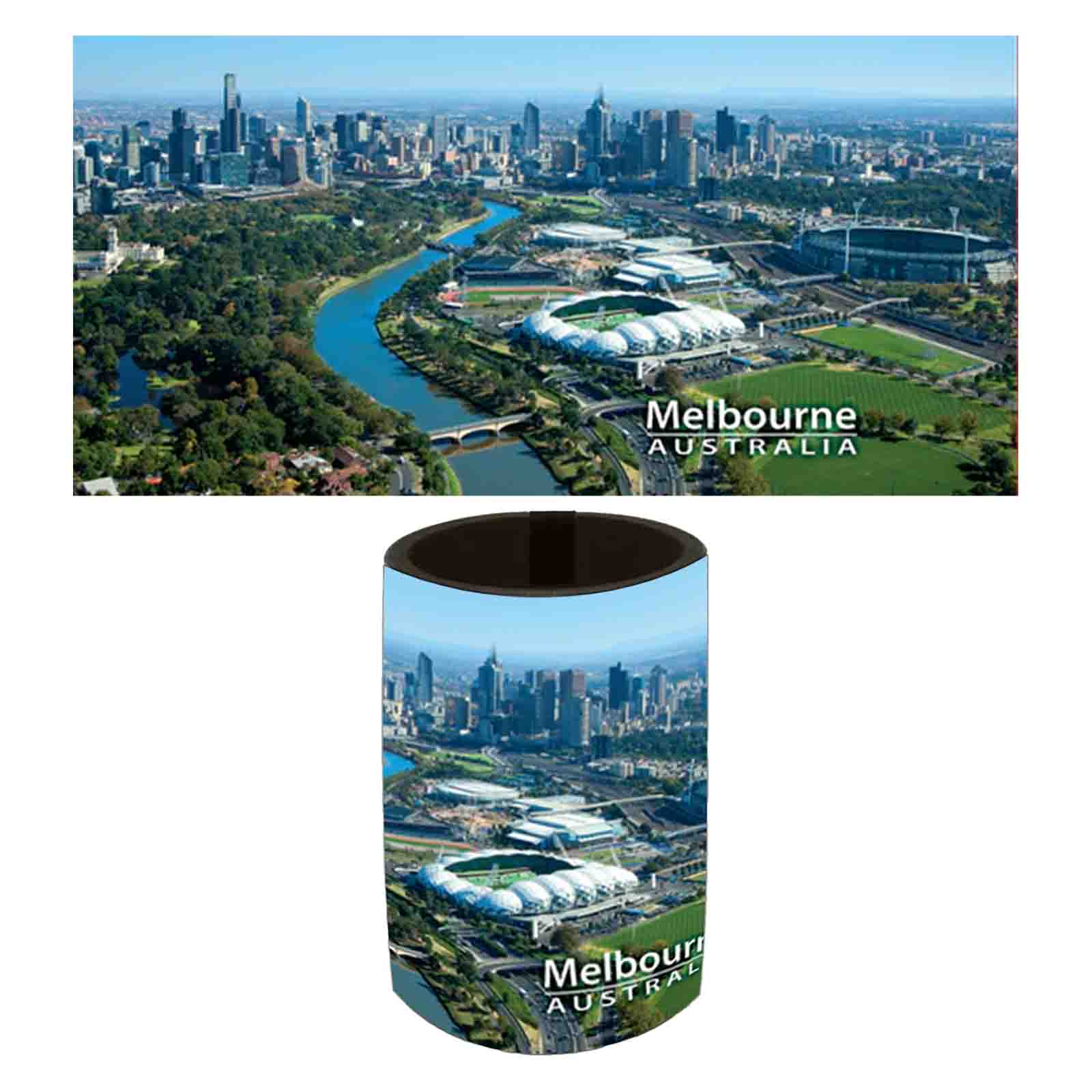 Can-Cooler-Melb-Aerial