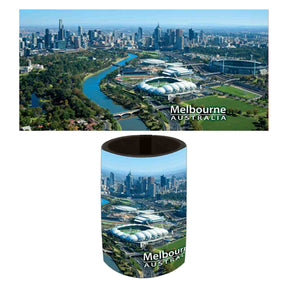 Can-Cooler-Melb-Aerial