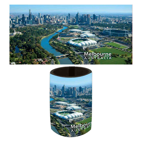 Can-Cooler-Melb-Aerial