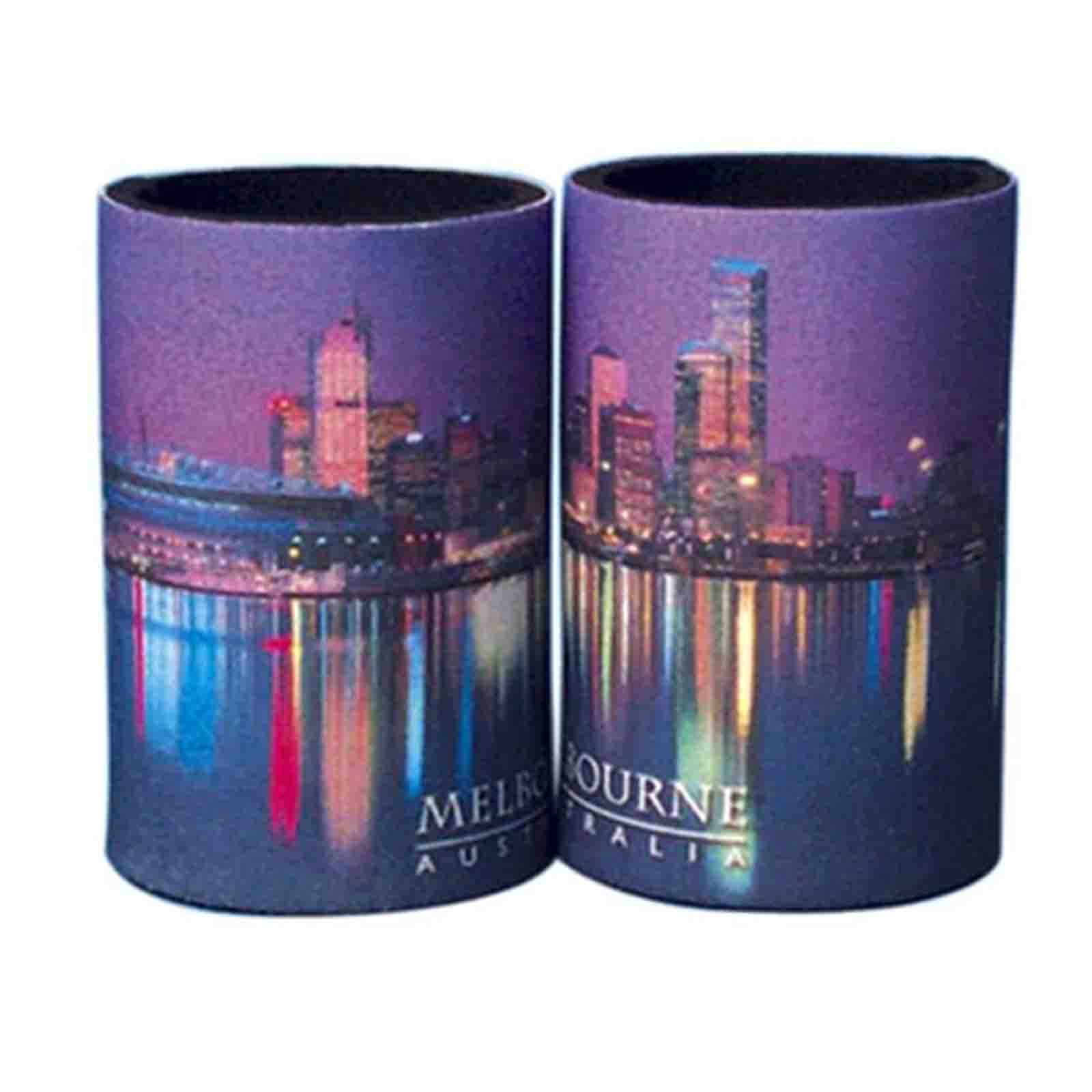 Can-Cooler-Melb-Night