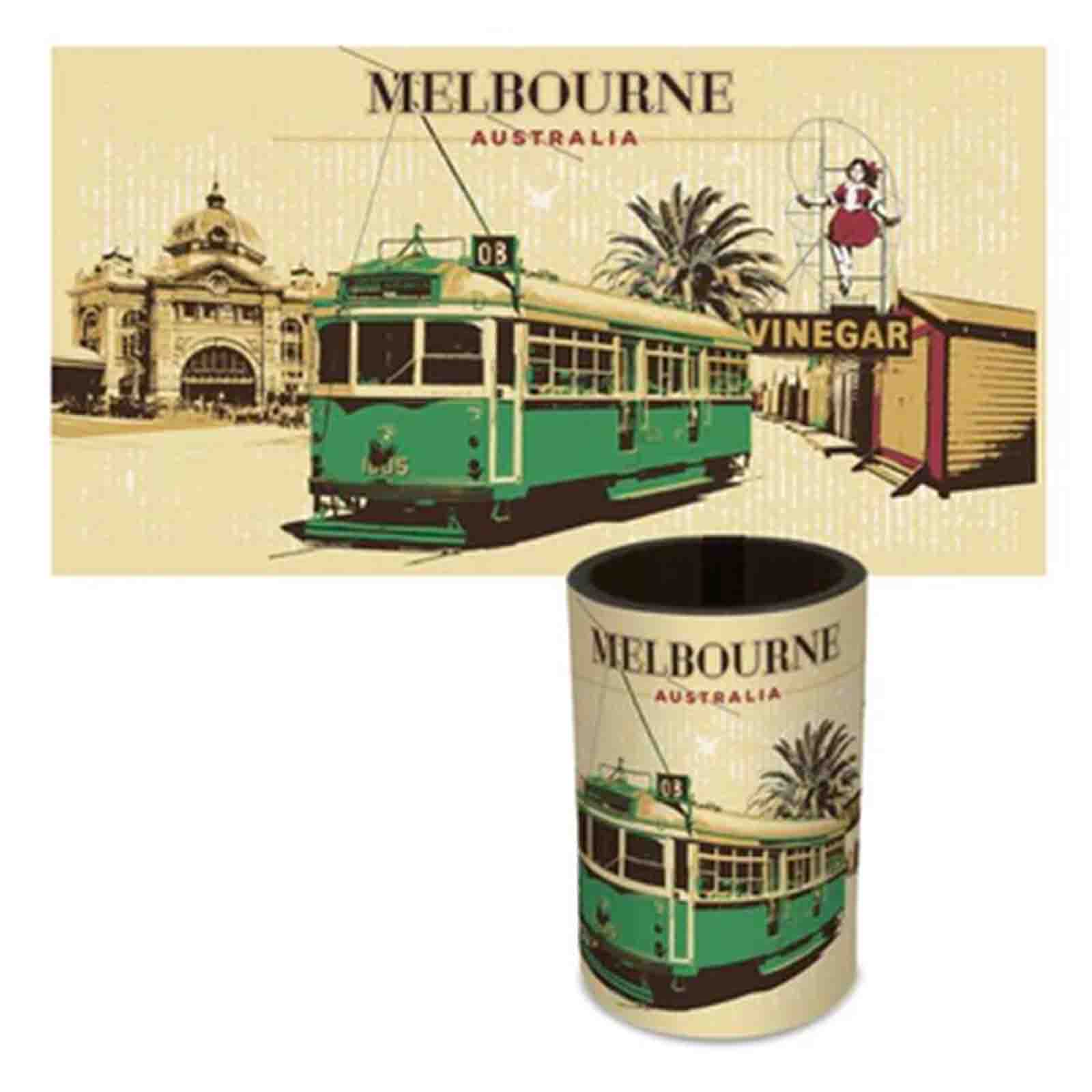 Can-Cooler-Melb-Vintage-Tram-Beach-Boxes