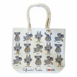 Canvas-Bag-Cotton-Rope-Handles-Caffeinated-Koala