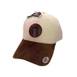 Cap-Kangaroo-Patch