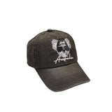 Cap-Thug-Koala-Australia
