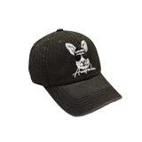 Cap-Thug-Roo-Australia