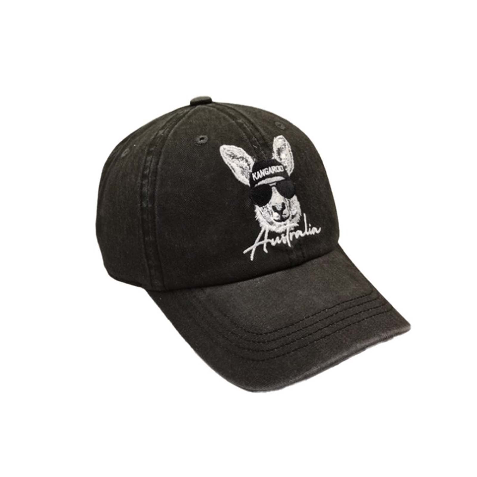 Cap-Thug-Roo-Australia