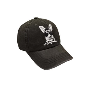 Cap-Thug-Roo-Australia
