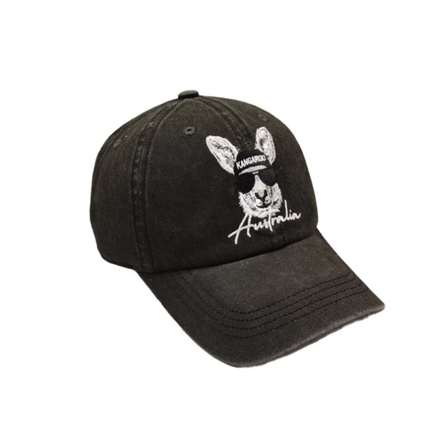 Cap-Thug-Roo-Australia