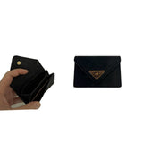Card-Wallet-Metal-Badge-Flying-Roo-Black