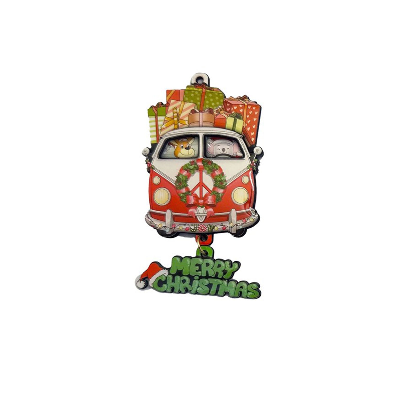 Christmas-Ornament-Christmas-Kombi