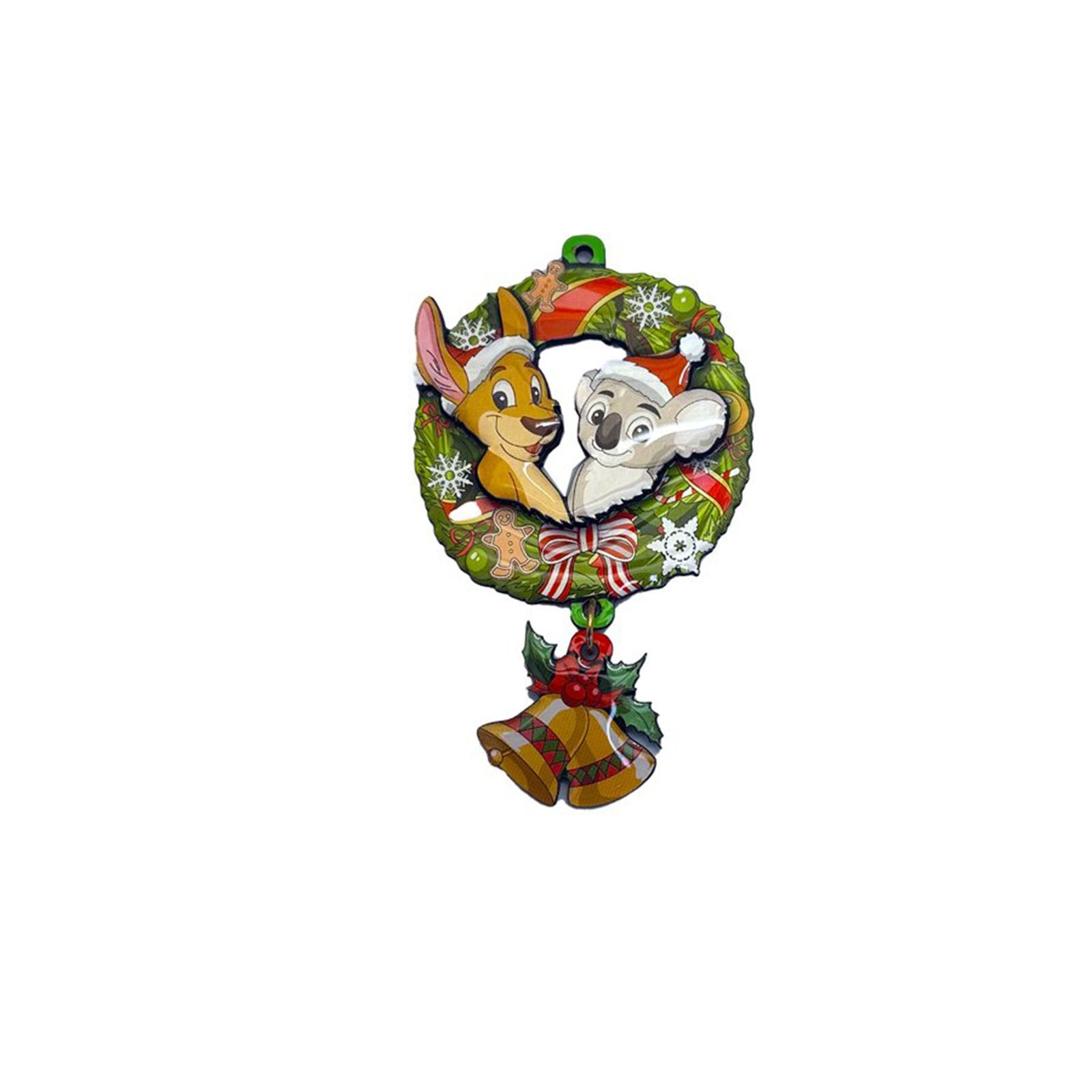 Christmas-Ornament-Christmas-Reef