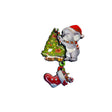 Christmas-Ornament-Koala-Tree
