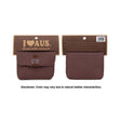 Coin-Bag-Flying-Kangaroo-Red