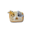 Coin-Purse-Kangaroo-Koala
