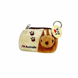 Coin-Purse-Kangaroo