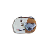 Coin-Purse-Koala