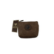 Coin-Purse-Outback-Style