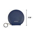 Coin-Purse-Round-Dark-Blue