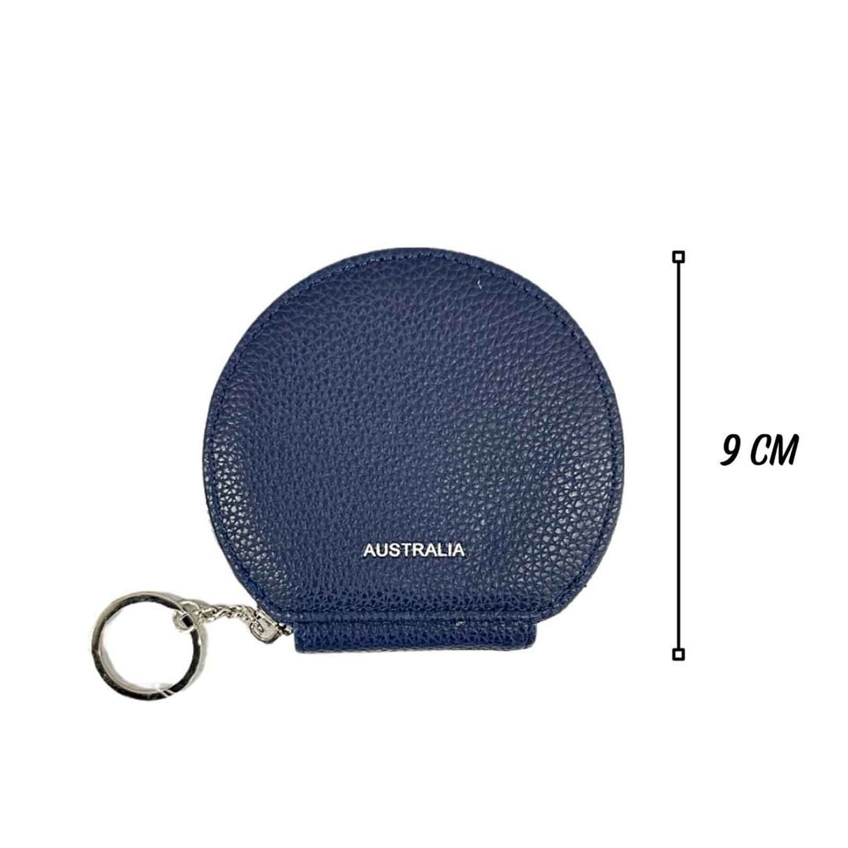 Coin-Purse-Round-Dark-Blue