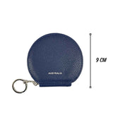 Coin-Purse-Round-Dark-Blue
