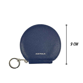 Coin-Purse-Round-Dark-Blue