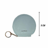 Coin-Purse-Round-Light-Blue