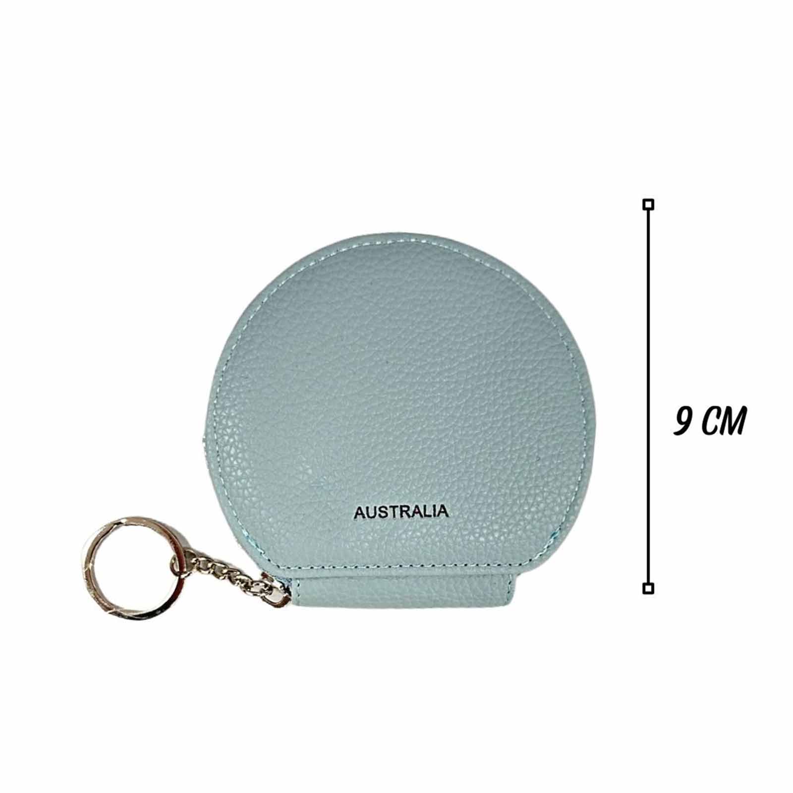 Coin-Purse-Round-Light-Blue