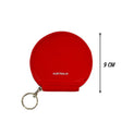 Coin-Purse-Round-Red