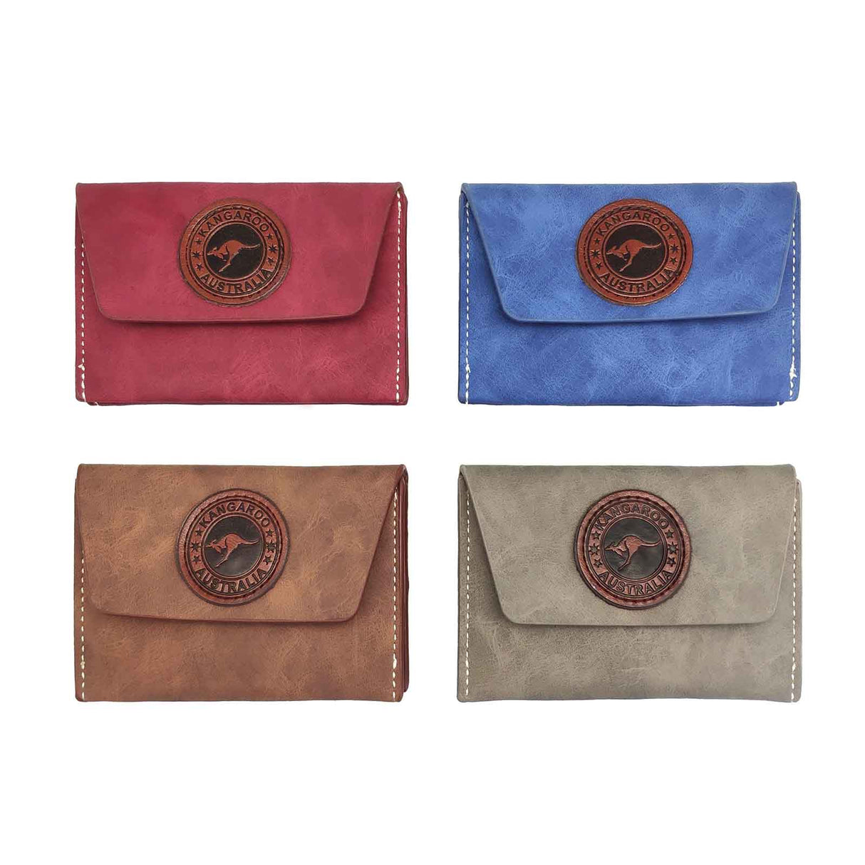 Coin-Purse-Wallet-Outback-Style