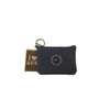 Coin-Purse-With-Key-Chain-Kangaroo-Badge-BLK