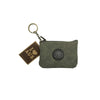 Coin-Purse-With-Key-Chain-Kangaroo-Badge-GREY