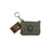 Coin-Purse-With-Key-Chain-Kangaroo-Badge-GREY