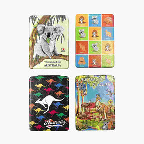 Compact-Mirror-Assorted-Designs-Au2