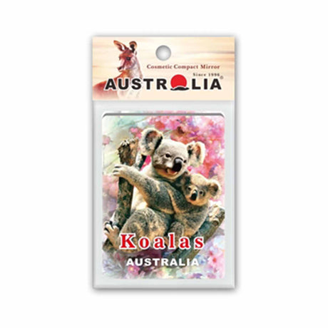 Compact-Mirror-Koala-Design-3-Rectangular