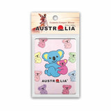  Analyzing image     Compact-Mirror-Koala-Rectangular-Pink