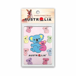  Analyzing image     Compact-Mirror-Koala-Rectangular-Pink