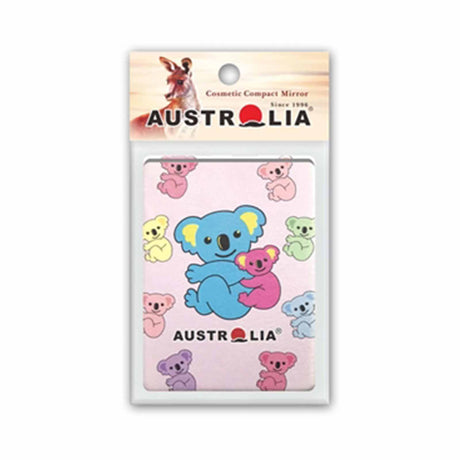  Analyzing image     Compact-Mirror-Koala-Rectangular-Pink