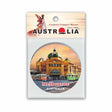 Compact-Mirror-Melbourne-Design-3-Circle-Cream