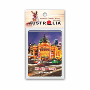  Analyzing image     Compact-Mirror-Melbourne-Design-3-Rectangular