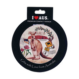 Compact-Mirror-Premium-KA