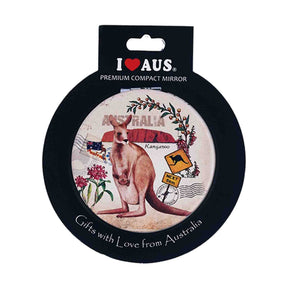 Compact-Mirror-Premium-KA