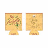 Cooler-G-Day-Lads-Multi