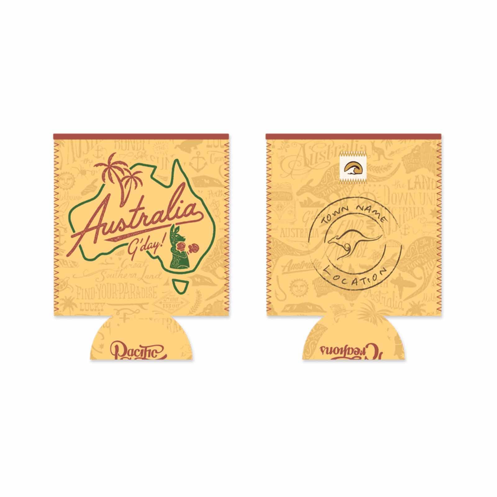 Cooler-G-Day-Lads-Multi