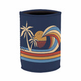 Cooler-Line-Out-Australia-Down-Under