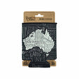 Cooler-Lucky-Country-Black