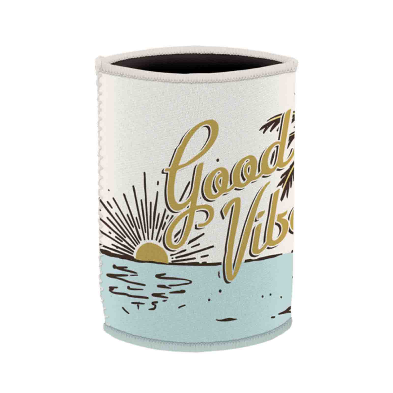 Cooler-Palm-Australia-Down-Under