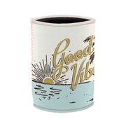 Cooler-Palm-Australia-Down-Under