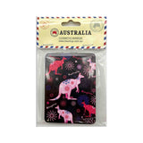 Cosmetic-Mirror-Rectangle-Aboriginal-Kangaroos
