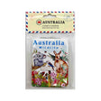 Cosmetic-Mirror-Rectangle-Australian-Wildlife-Blue