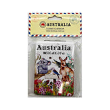 Cosmetic-Mirror-Rectangle-Australian-Wildlife-White